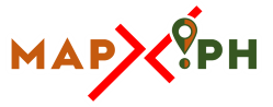 MapX